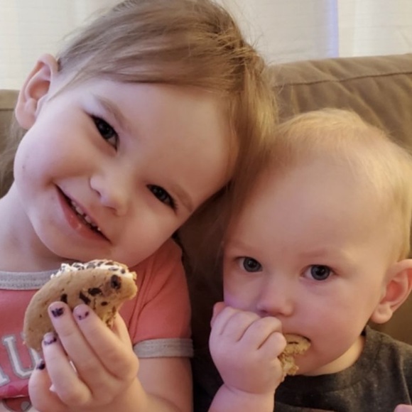 Hello Friends, welcome to Parkstone Lane - Picture 3 of 4